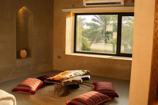 Al Jalilain Inn - 6