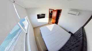 Hoteles Cartagena,Bocagrande - 8