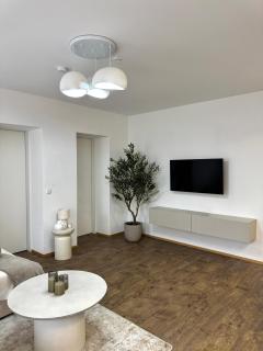 Livvalu Apartments - 5