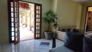 Casa Recanto do sol - 1