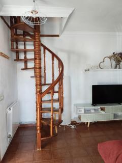 Casa adosada Villa Carlota en entorno tranquilo - 9