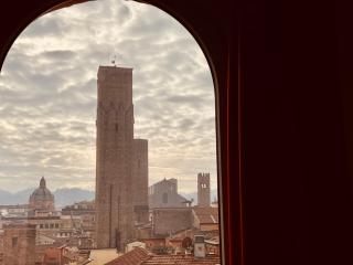 Tower of Lovers - Ancient Altana - 9