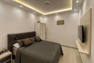 Suíte Apoena - Your place in COP 30 - 0