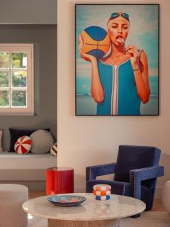 Villa des Rêves - Padel, Piscine, Jacuzzi, proche Deauville - 3