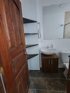 jardin de flores Ant Apto 201 JW - 9