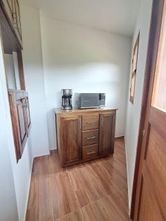 jardin de flores Ant Apto 201 JW - 6