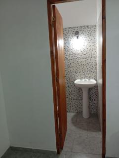 Duplex La Luna - 6