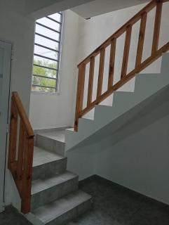 Duplex La Luna - 7