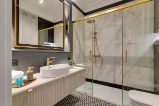 Blue Mandarin Riverside - 1