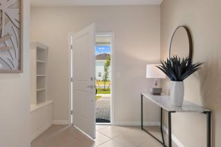 Enchanted Wonderland 5 BR Townhouse in Windsor Cay Resort by Blue Sky Villas - 5