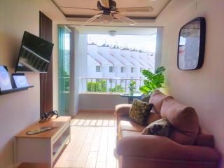 Apartamento Sol Sofía - 5