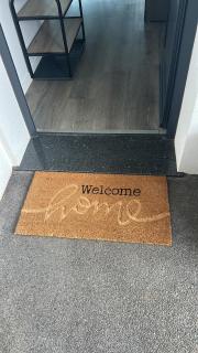 Madeira Home at Cliff Residence - 2