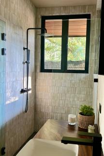 Balinese Inspired Luxury Villa - 7