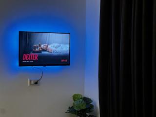 The Cozy Nest - Peaceful 1BHK Home in Bangalore - 6
