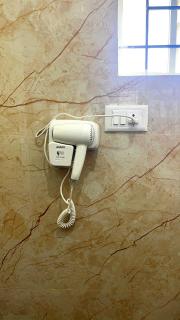 The Cozy Nest - Peaceful 1BHK Home in Bangalore - 1