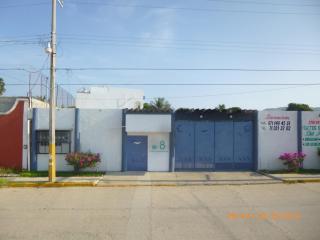 Hotel y Suites Del Paci­fico - 1