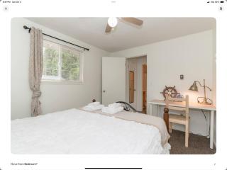 Cozy, Charming & Central in Kent - 1