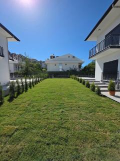 ViLLA ANGEL AHMET HASAN - 9