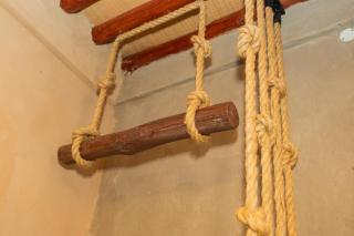 Al Jalilain Inn - 4