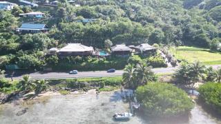 Tehuarupe Surf Studio 2 - 8