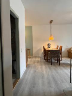 Beim Goldenen Dackel -Atelierhaus im Hof - 3