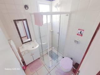 Ap 200m do mar Rua dos Lordes - 3