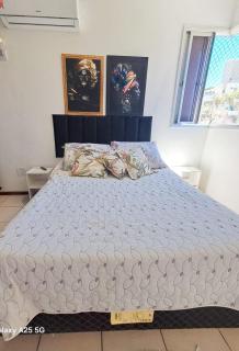 Ap 200m do mar Rua dos Lordes - 2