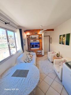 Ap 200m do mar Rua dos Lordes - 4