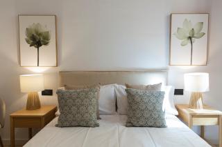 Barcelona - Gracia 1-1 - 6