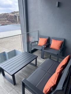 Madeira Home at Cliff Residence - 1