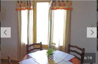 Los Abedules Bungalow - homestay - 6