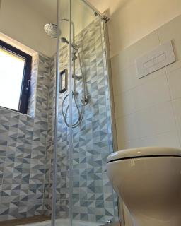 Cuore di Agrigento Home - Agrigento - 5