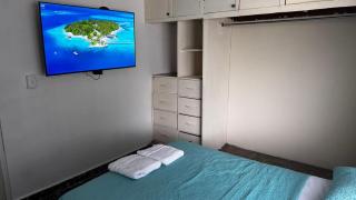 Peace 'N Green - Doleguita - 2