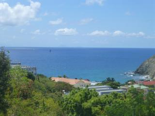 The Tree House I - 8