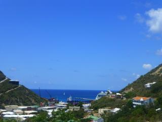 The Tree House I - 6