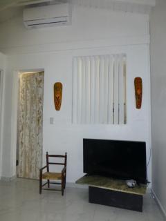 The Tree House I - 3