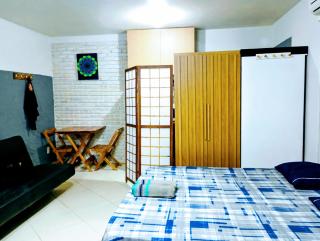 Karaguashouse - 9