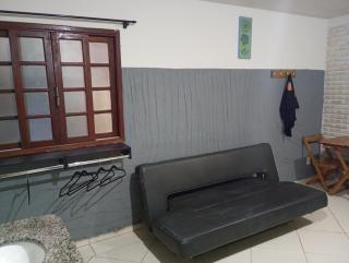 Karaguashouse - 1