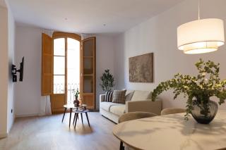 Barcelona - Gracia 2-1 - 0