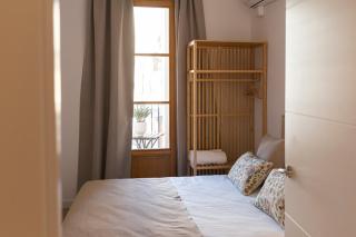 Barcelona - Gracia 2-1 - 8