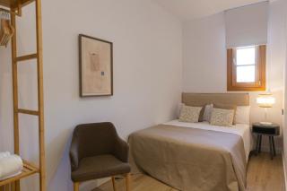 Barcelona - Gracia 2-1 - 3