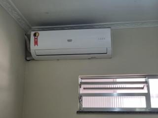 Quarto Aeroporto Galeão - 4