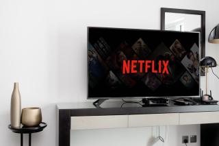 Downtown Dubai Studio Apartment - High floor - 6