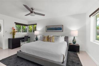 Chic Fort Lauderdale Getaway w/Private Heated Pool - 8