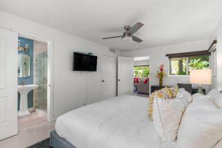 Chic Fort Lauderdale Getaway w/Private Heated Pool - 7