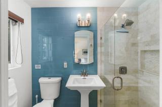 Chic Fort Lauderdale Getaway w/Private Heated Pool - 6