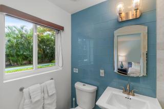 Chic Fort Lauderdale Getaway w/Private Heated Pool - 4