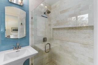 Chic Fort Lauderdale Getaway w/Private Heated Pool - 3