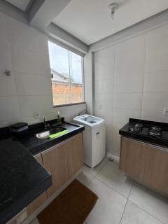 Residencial Central - 4