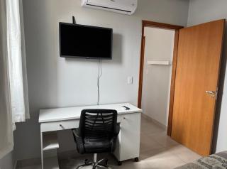 Residencial Central - 3